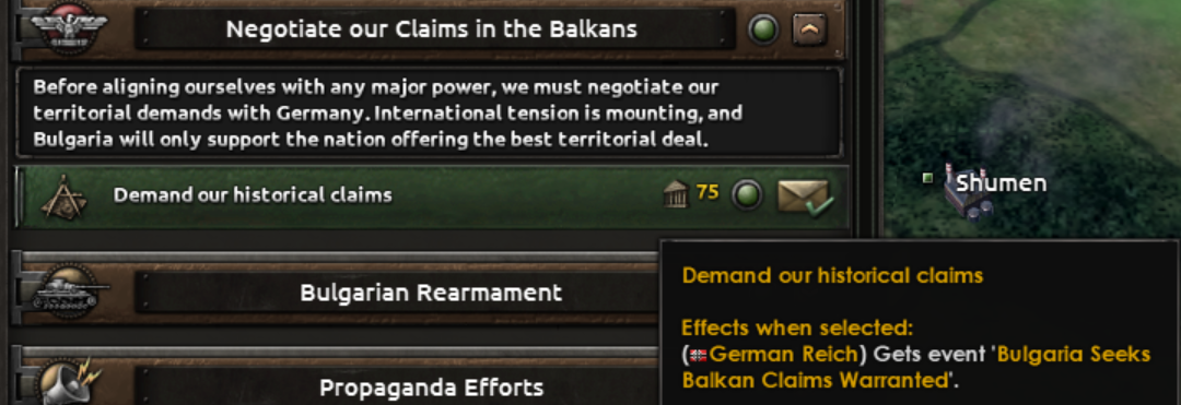 Negotiate our Claims.png Negotiate our Claims.png